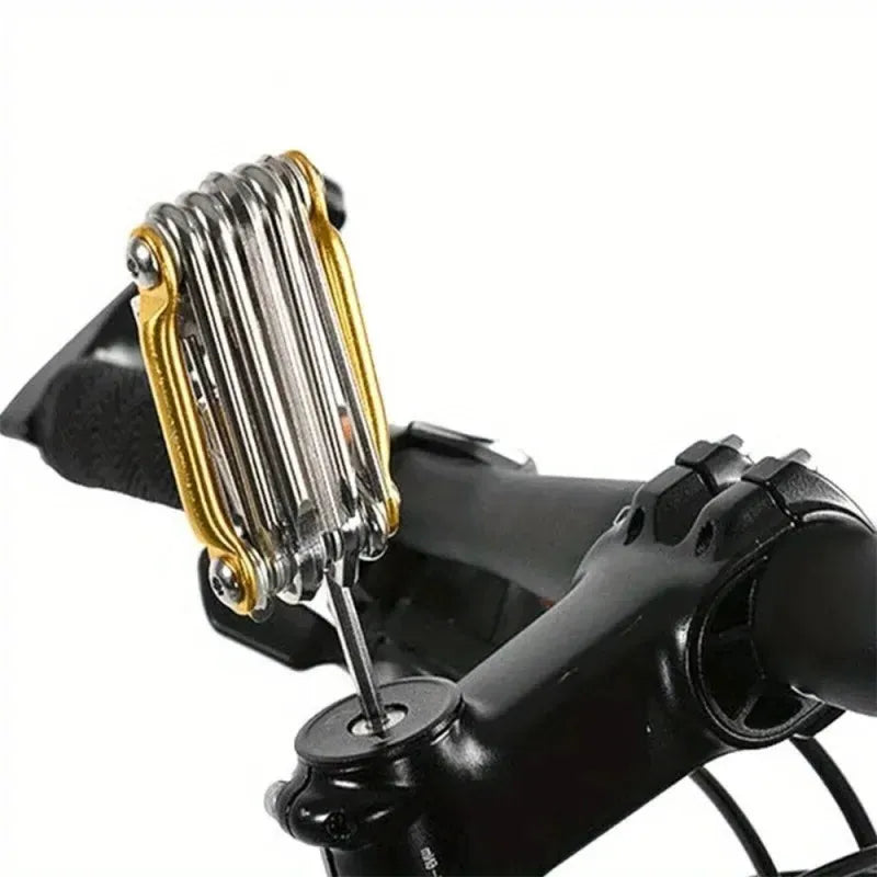 Portable Multi-Function Bicycle Tools-5