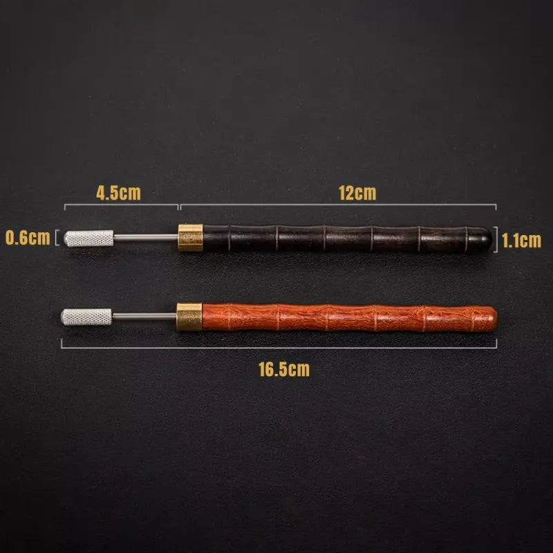 Leathercraft Edge Paint Applicator-5