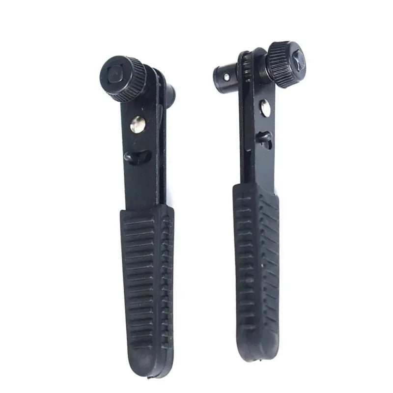 Multi-Bit Socket Screwdriver-5