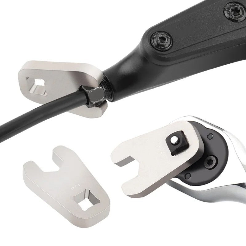 Hydraulic Hose Fastener Tool-4