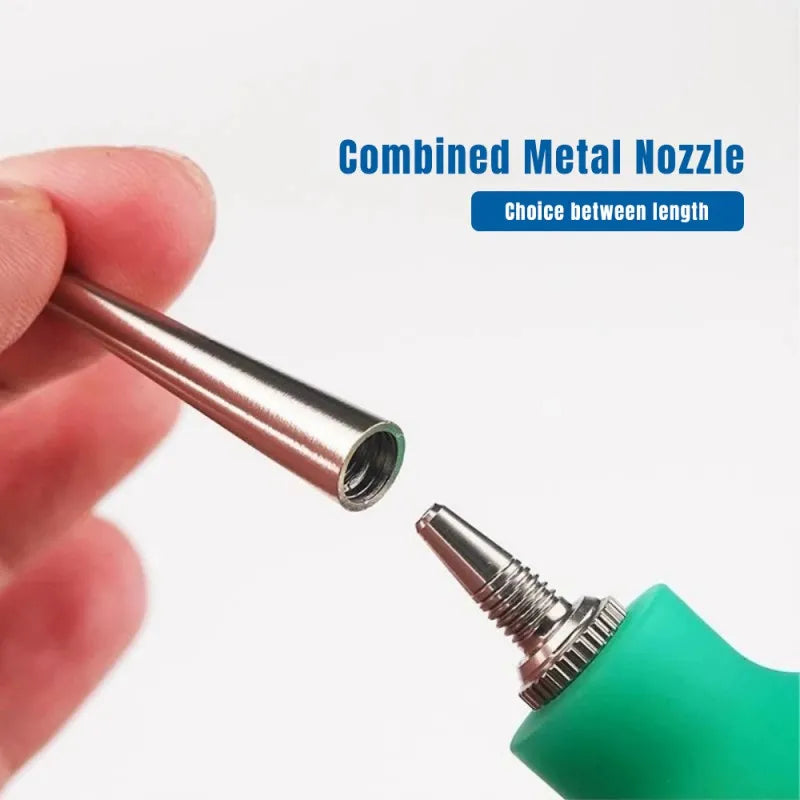 General-Purpose Dust Blower Cleaner-6