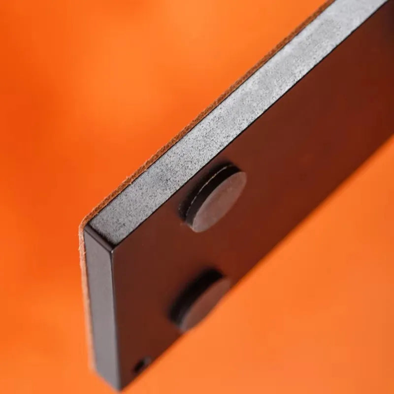 Sharpener for Leather Cutting Tools-6