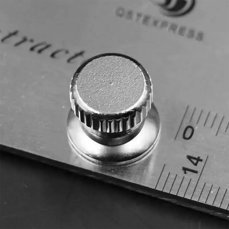 14cm Semi-Circular 180° Protractor Angle Measuring Tool, Carpenter Divider Ruler,LK-AA90