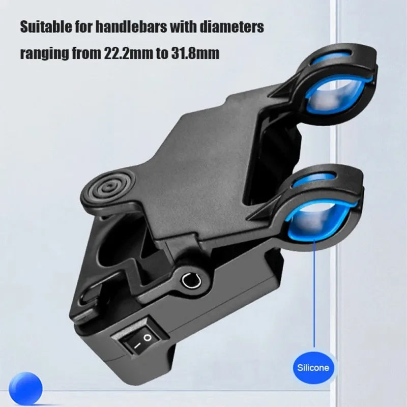 Bike Seat Position Adjuster-5