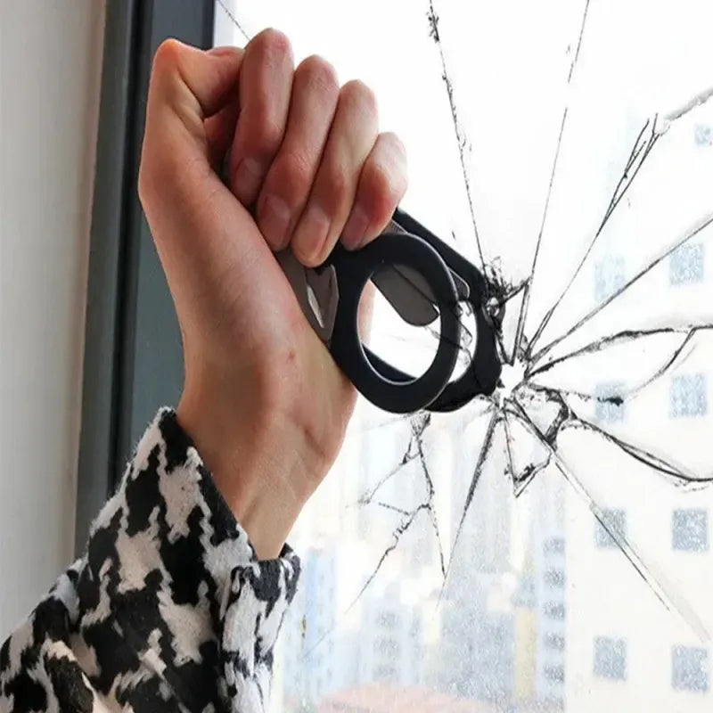 Ultimate Emergency Survival Kit-6