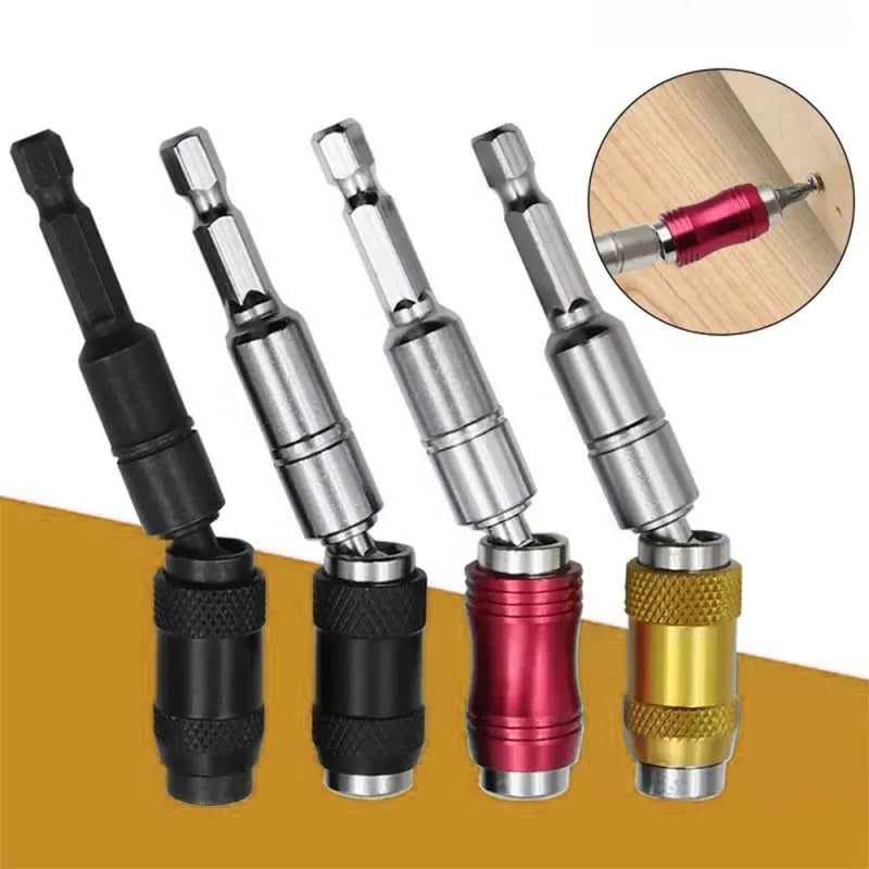 Manual Tool Extension-6