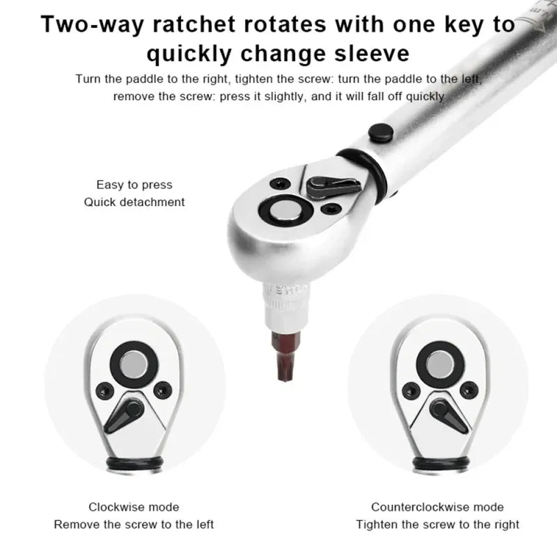 Dual-Function Hex Wrench Tool-6