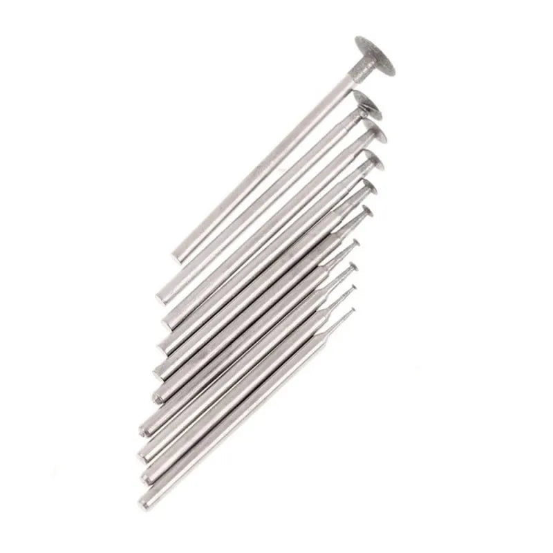Diamond Drill Bit Set-7
