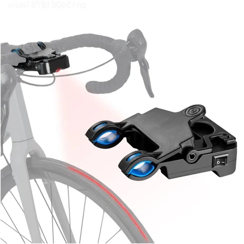 Bicycle Saddle Adjustment Device-6