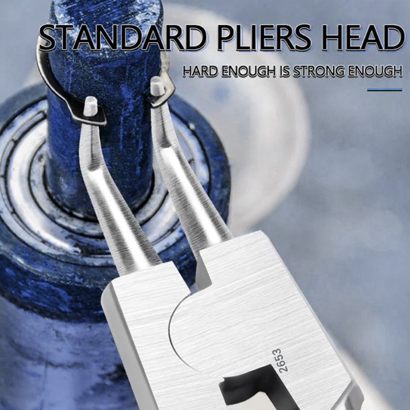 Fine-Tip Circlip Installation Tool-6