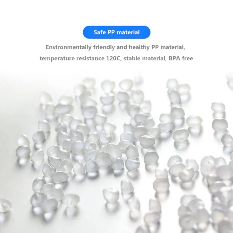 Baby Nose Care Tool-6