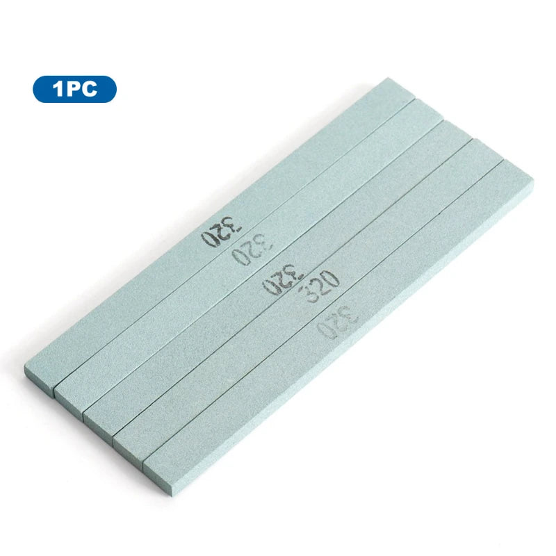 Small coarse grinding ceramic oil stone ceramic primer glaze polishing ceramic tools polishing stone tools,LK-AA178