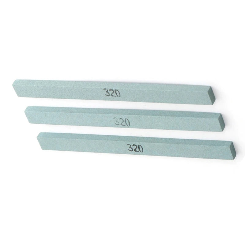 Small coarse grinding ceramic oil stone ceramic primer glaze polishing ceramic tools polishing stone tools,LK-AA178