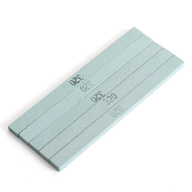 Small coarse grinding ceramic oil stone ceramic primer glaze polishing ceramic tools polishing stone tools,LK-AA178