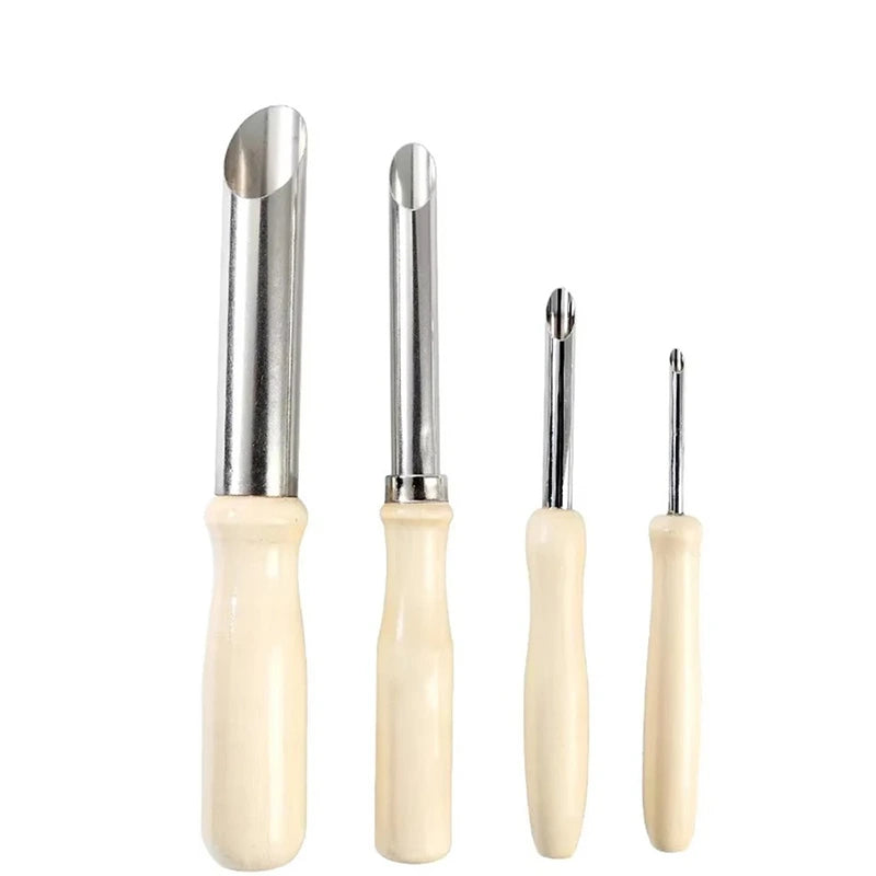 Tools Stainless steel punch