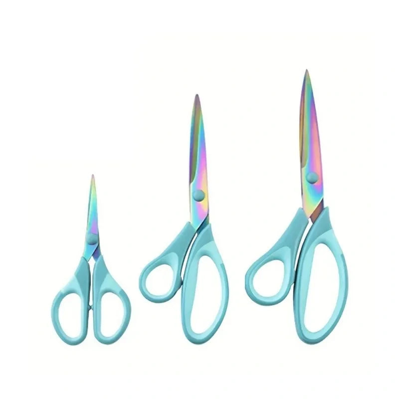 craft scissors sewing-6