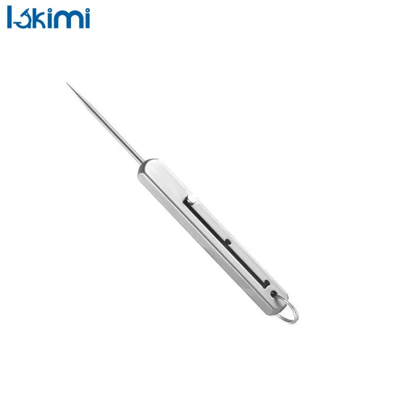 Premium Portable Metal Stand-6