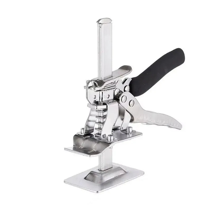 Handheld Lifting Jack Tool-6