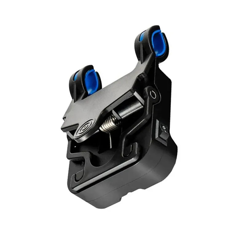 Bike Seat Alignment Tool-7