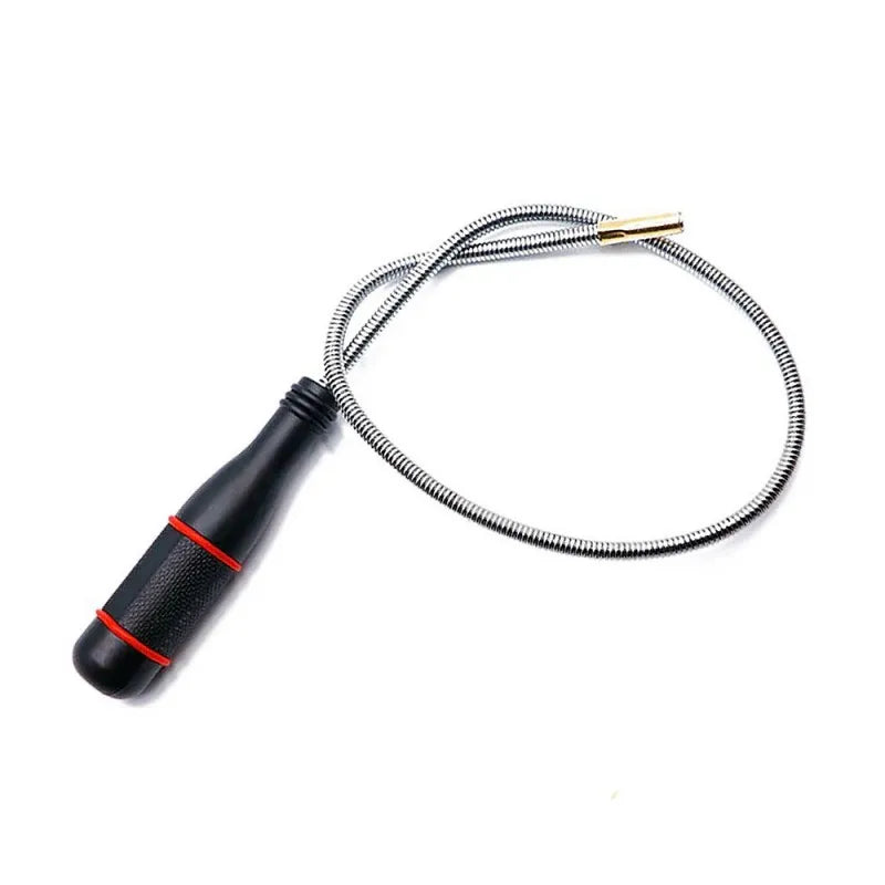 Extendable Metal Picker Tool-6