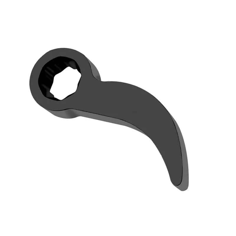 Ergonomic drive shaft puller-6