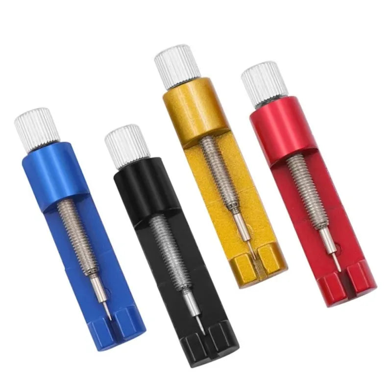 Watch Strap Repair Tool Kit-6