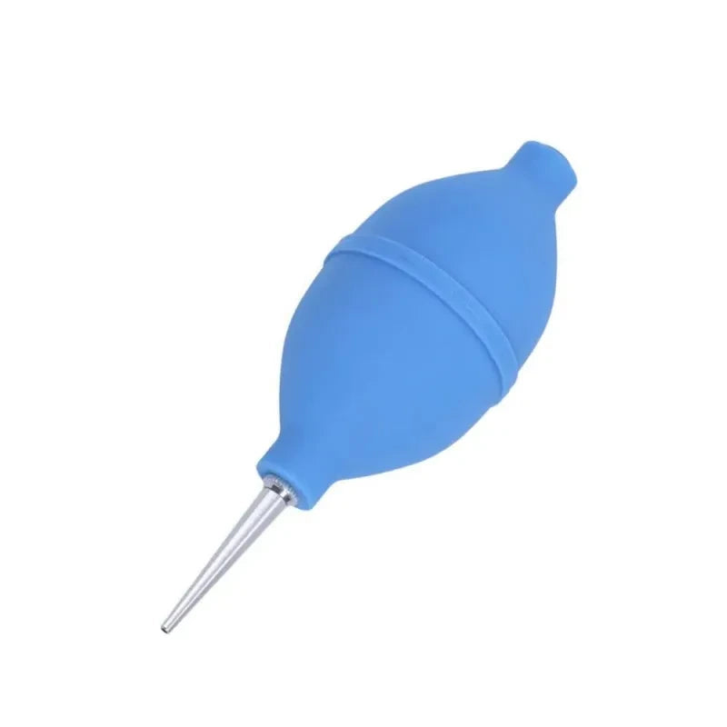 Multi-purpose dust blower cleaning-7