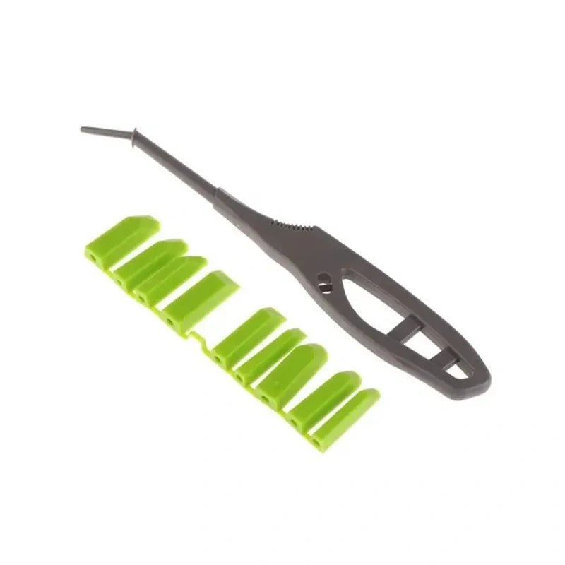 Caulking Applicator Tool-6
