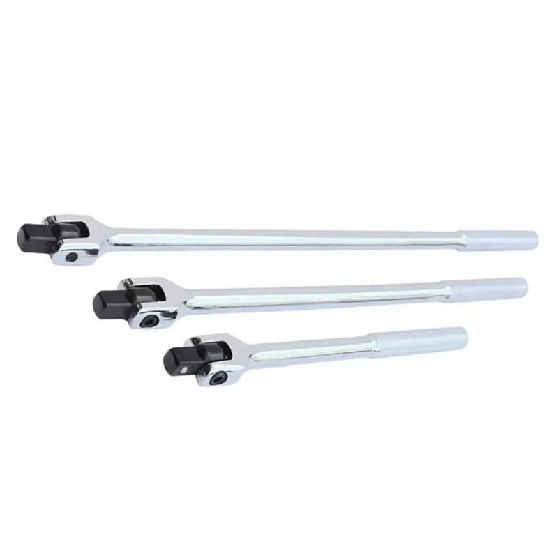 Circuit Breaker Rod Hand Wrench-7