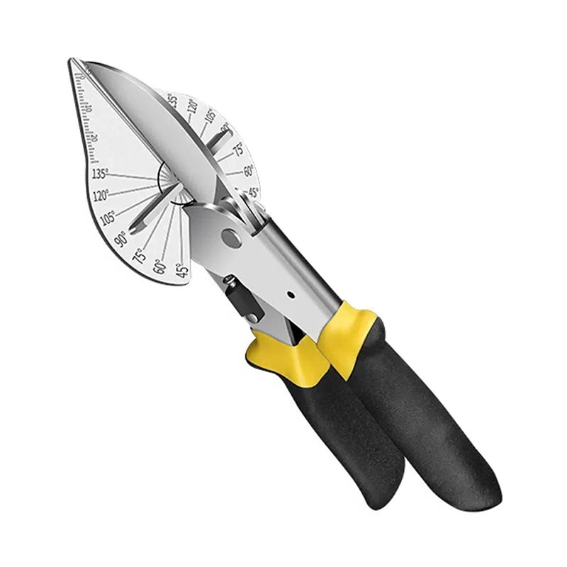 Miter wallboard cutter-6