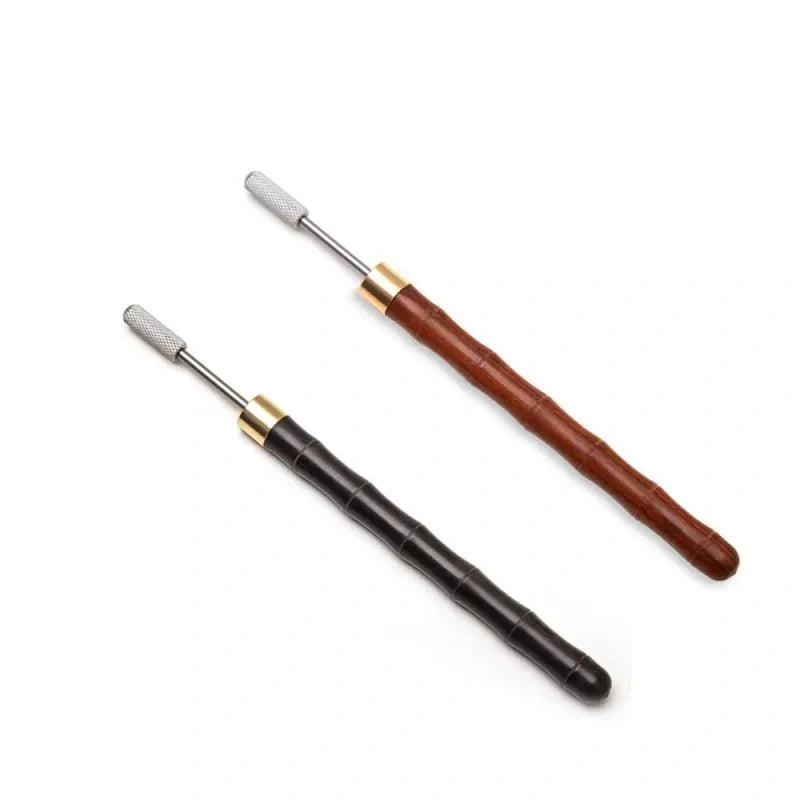 Roller Tool for Painting Leather Edges-6