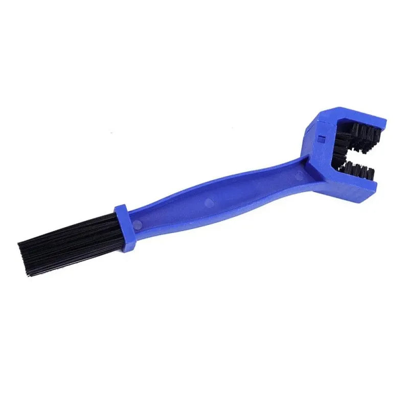 Bracket Removal & Bearing Wrench-9