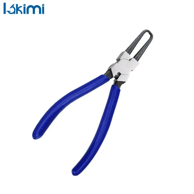 Petrol Pipe Removal Pliers-6