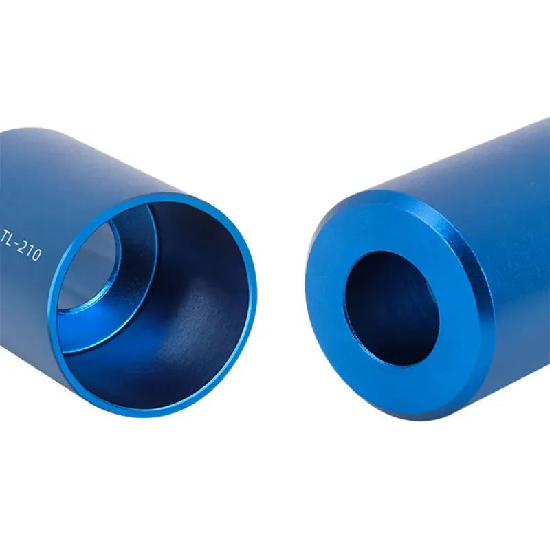 Bicycle Fork Fitting Tool-5