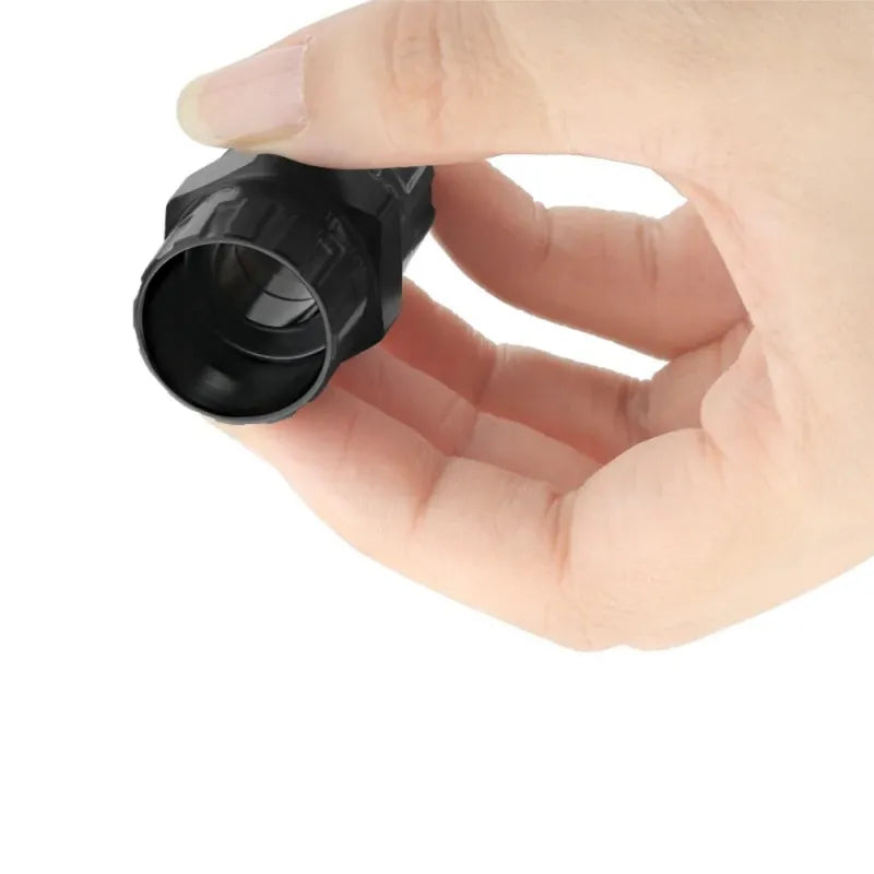 Bicycle Cassette Lockring Remover-7