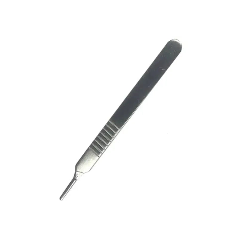Craft cutting tools-6