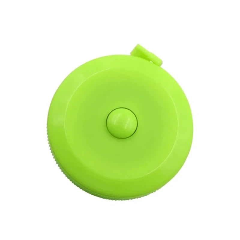 2-Sided Tape Measure-8