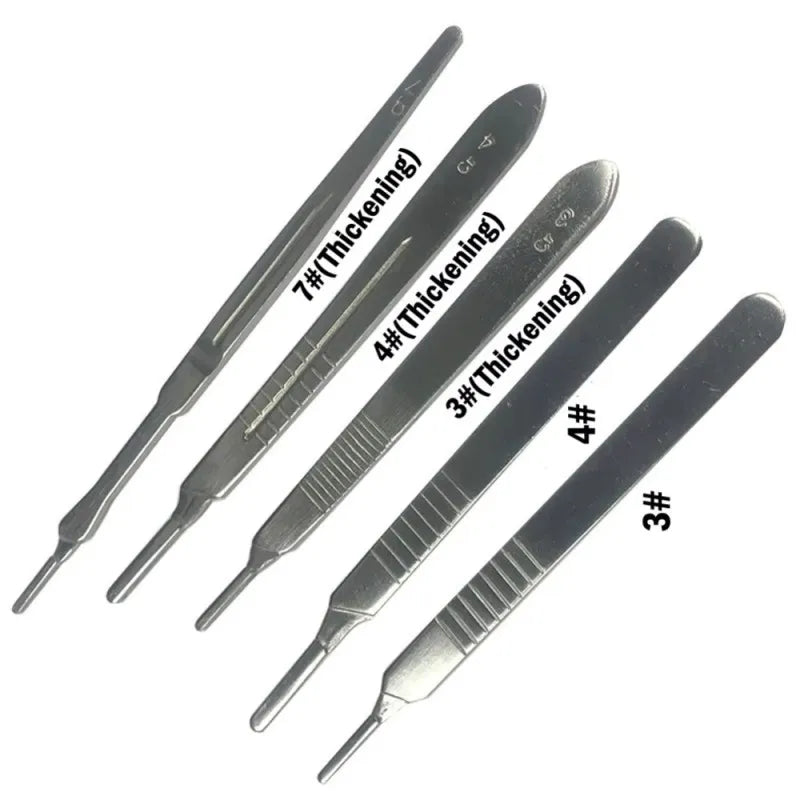 Hand tools for engraving and cutting-7
