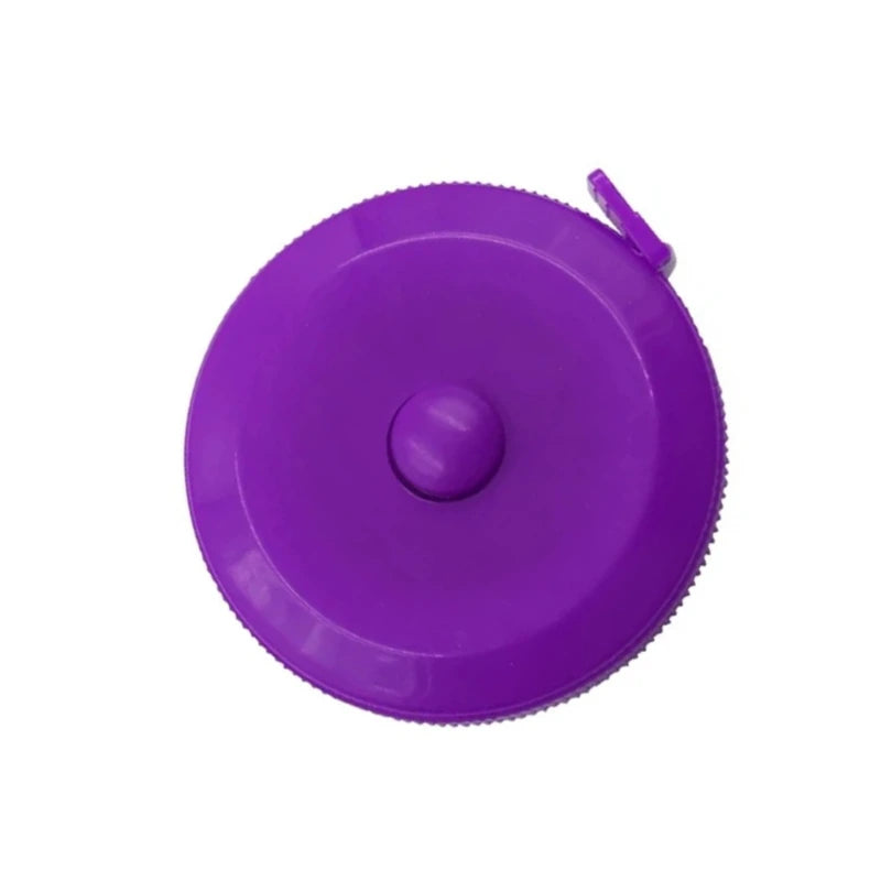 Black Double Scale Tap-9