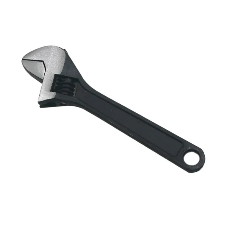 Tiny adjustable spanner-7