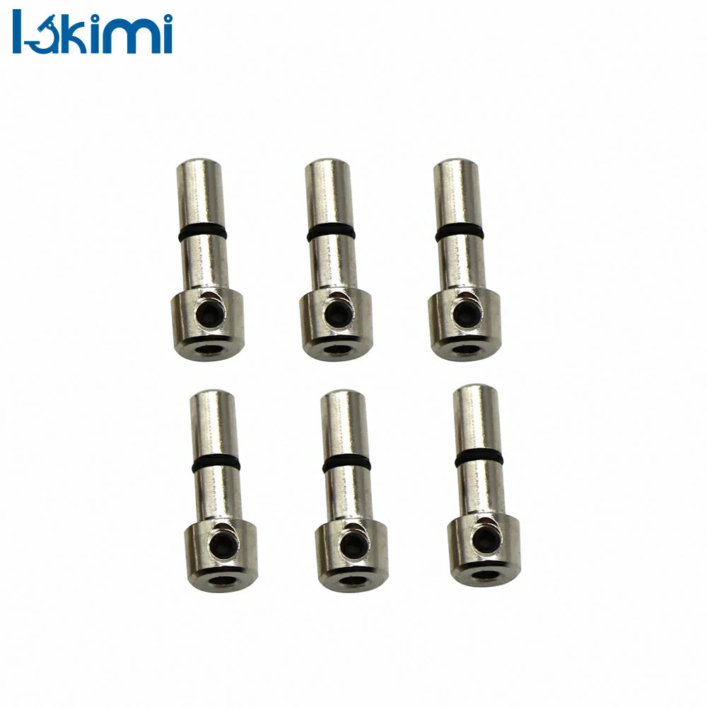 Graver Holder LK-GPT01