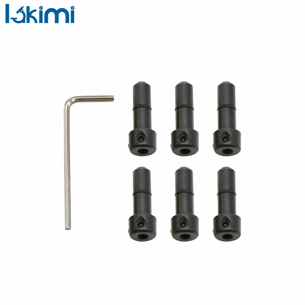 Graver Holder LK-GPT02