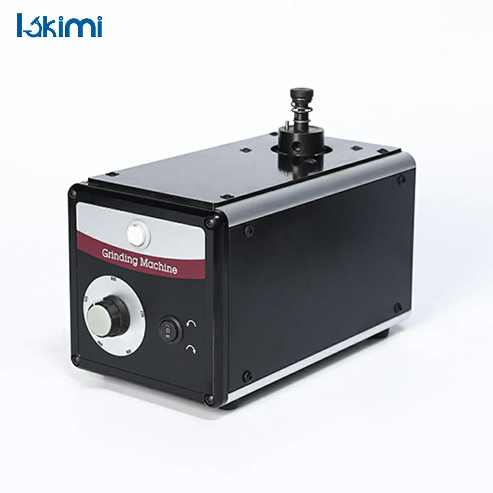 Grinding Machine,LK-GM01