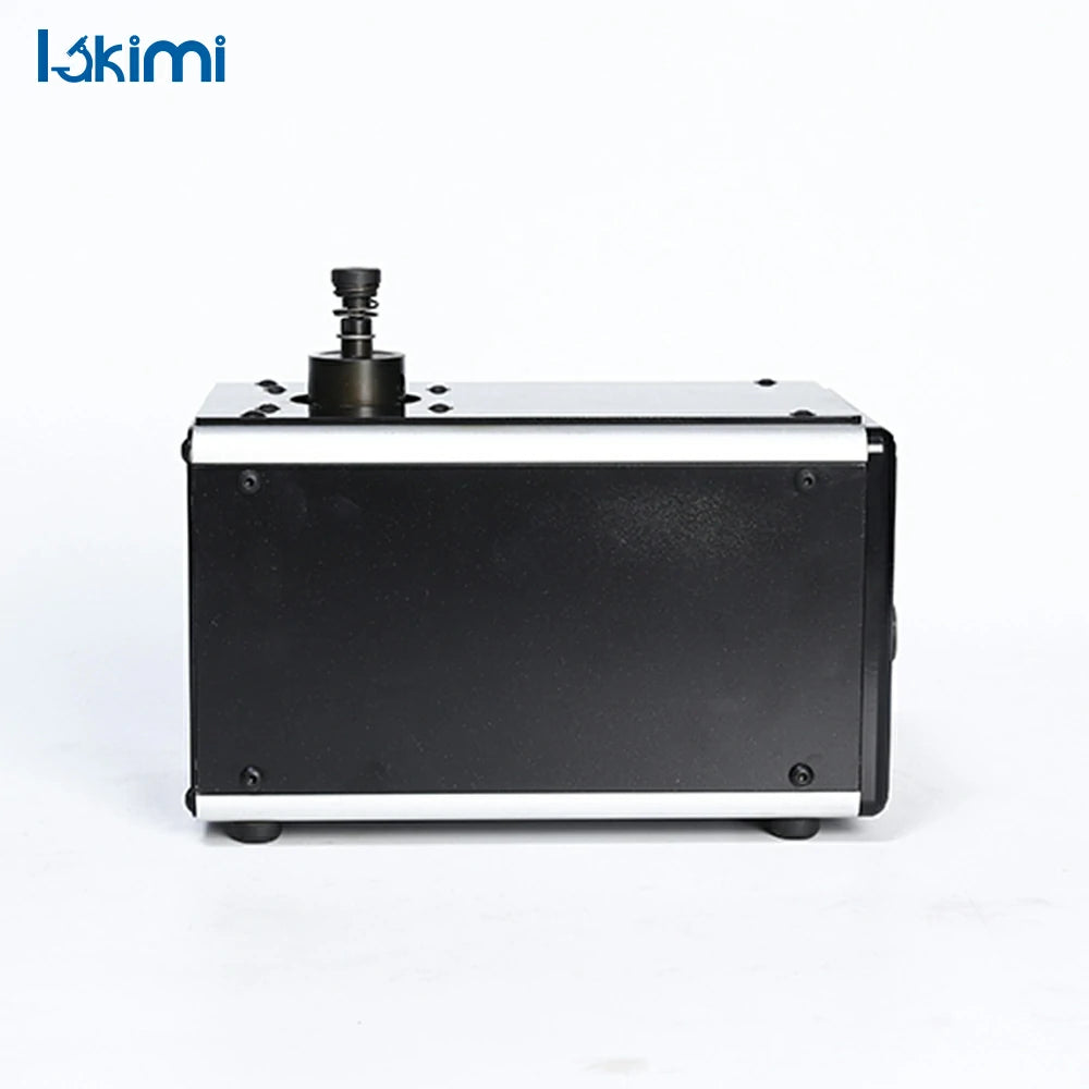 Grinding Machine,LK-GM01