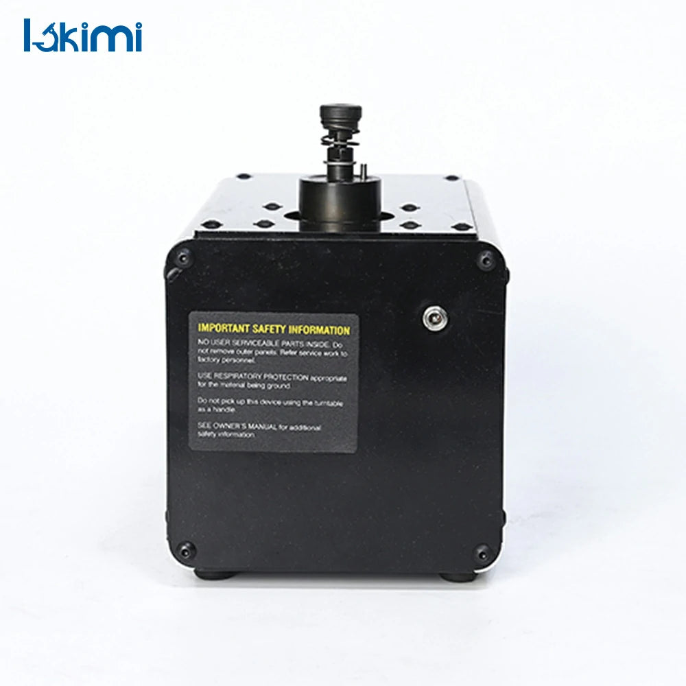 Grinding Machine,LK-GM01