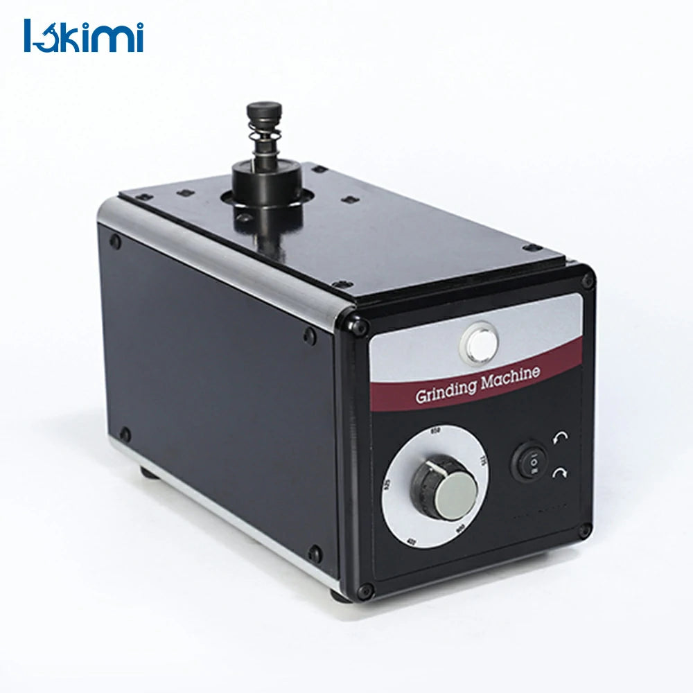 Grinding Machine,LK-GM01