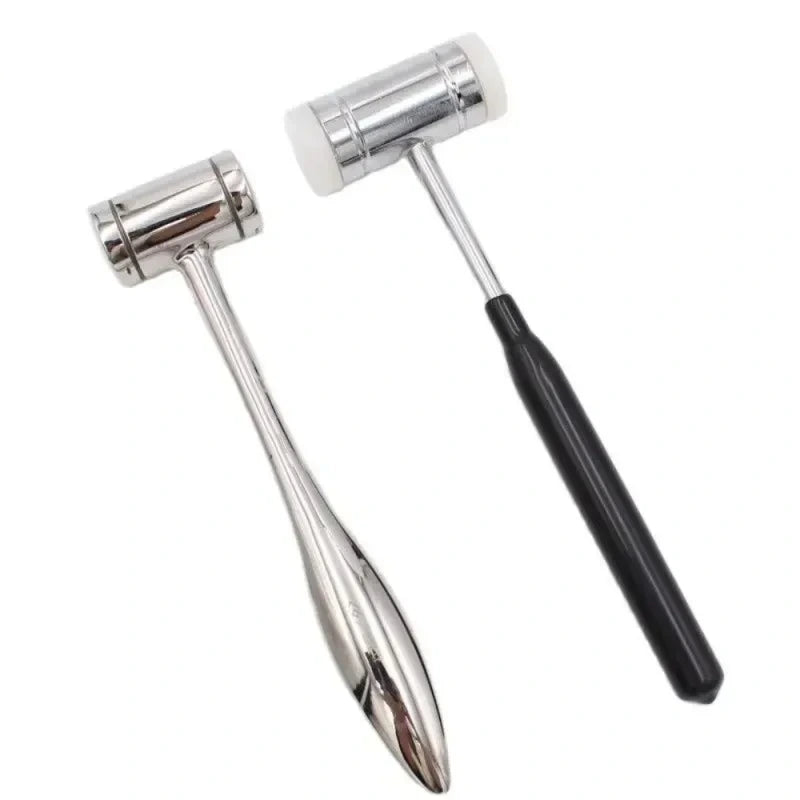 Dental forceps and extraction tools-8