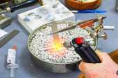  Jewellery Torches