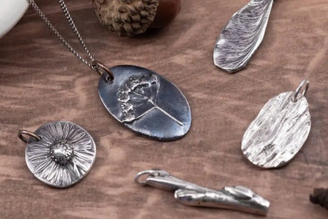 Metal Clay Works