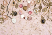 jewelry clasps